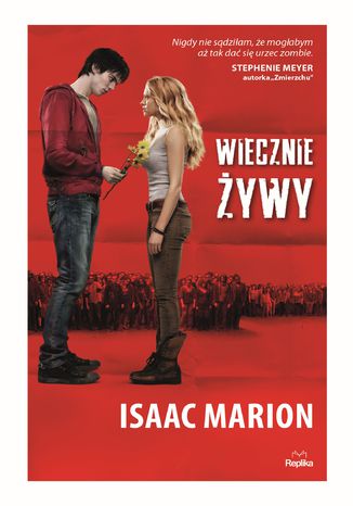 Wiecznie żywy. Wiecznie żywy