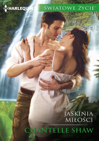 Jaskinia miłości