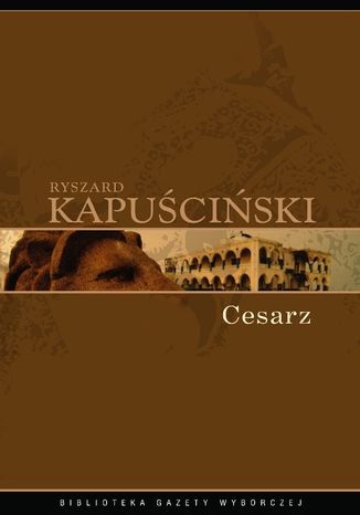 Cesarz