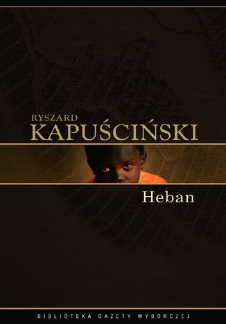 Heban