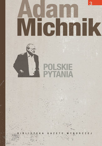Polskie pytania