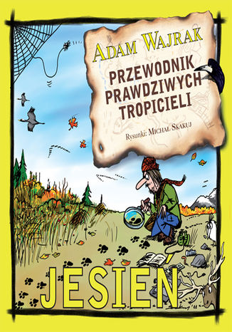 Jesień