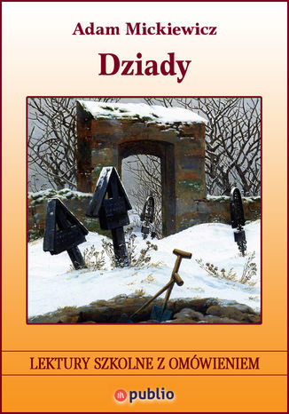 Dziady