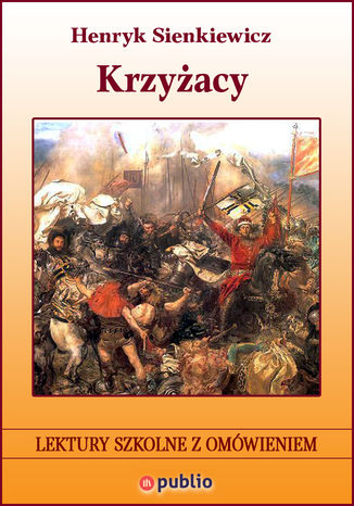 Krzyżacy