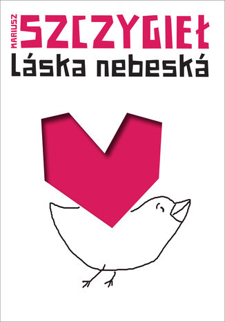 Láska nebeská