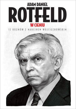 W cieniu