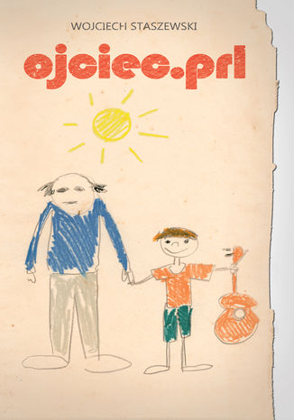 ojciec.prl