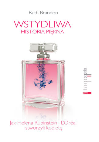Wstydliwa historia piękna