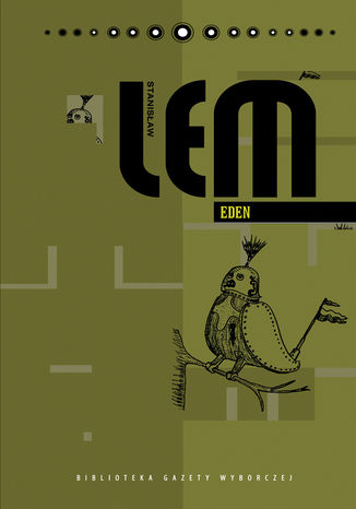 Eden
