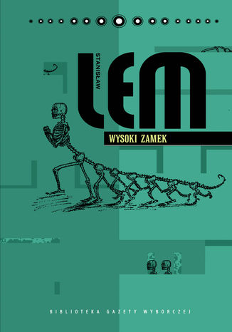 Wysoki Zamek