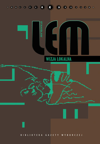 Wizja lokalna