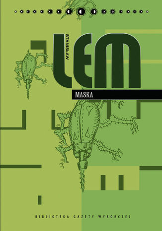 Maska
