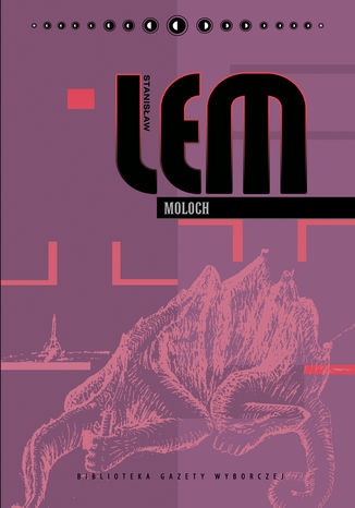 Moloch