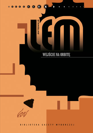 Wejście na orbitę