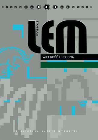 Wielkość urojona