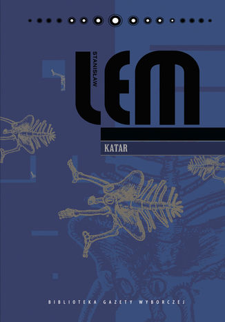 Katar