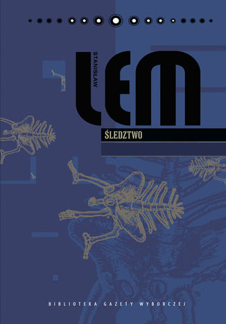 Śledztwo