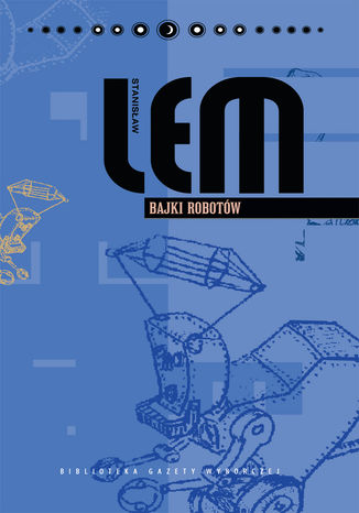 Bajki robotów