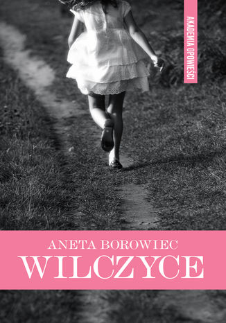 Wilczyce