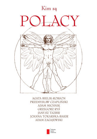 Kim są Polacy