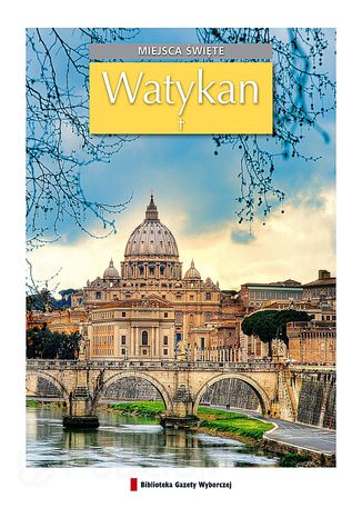 Watykan