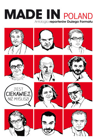 Made in Poland