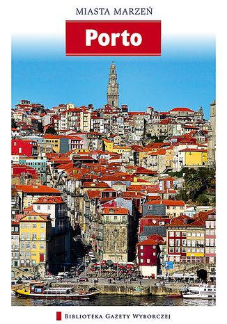 Porto