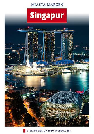 Singapur
