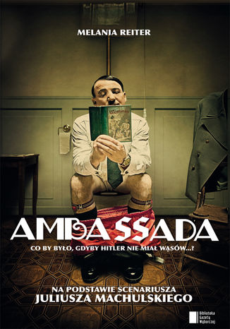 Ambassada