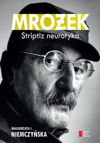 Mrożek
