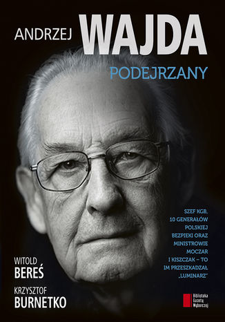 Andrzej Wajda