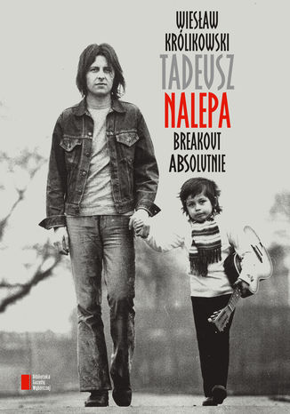 Tadeusz Nalepa