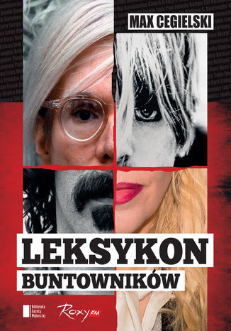 Leksykon buntowników