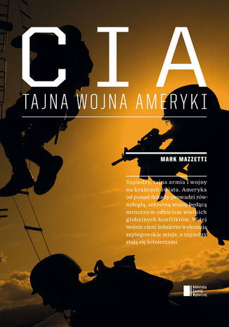 CIA