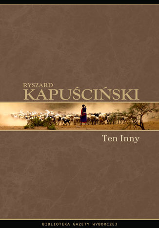 Ten Inny