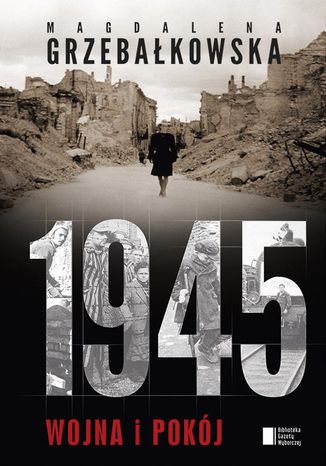 1945