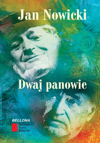 Dwaj panowie