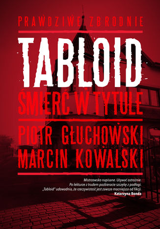 Tabloid