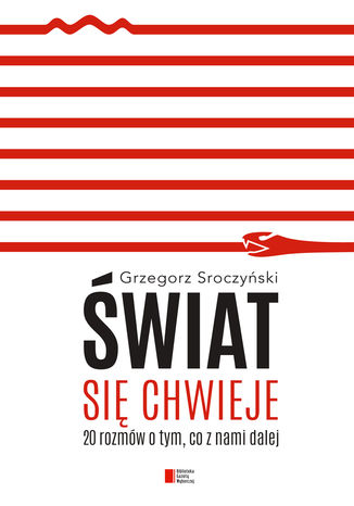 Świat się chwieje
