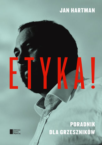 Etyka!