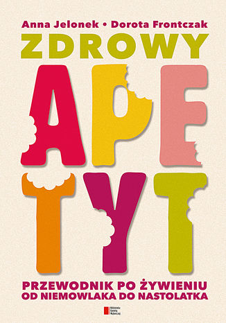Zdrowy apetyt