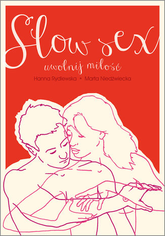 Slow sex