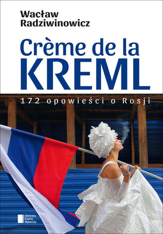 Crme de la Kreml