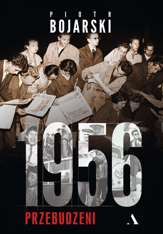 1956