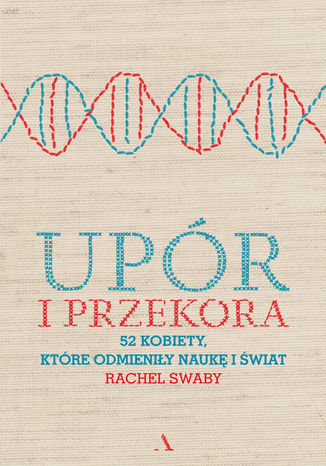 Upór i przekora