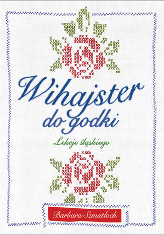 Wihajster do godki