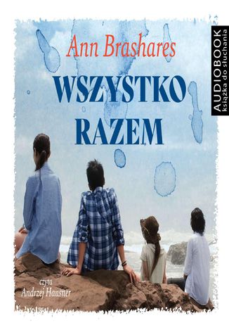 Wszystko razem