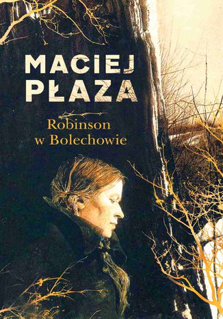 Robinson w Bolechowie