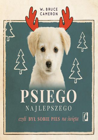 Psiego najlepszego