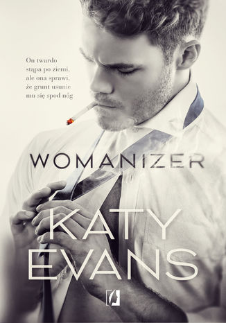 Womanizer